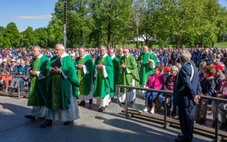 066-Lourdes 2024-1073